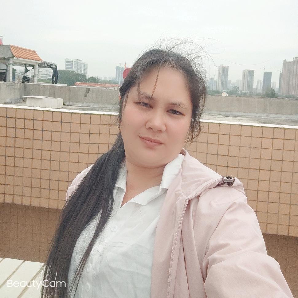 💗ℒℴѵℯ丽🍒丽⁵²⁰℘࿐