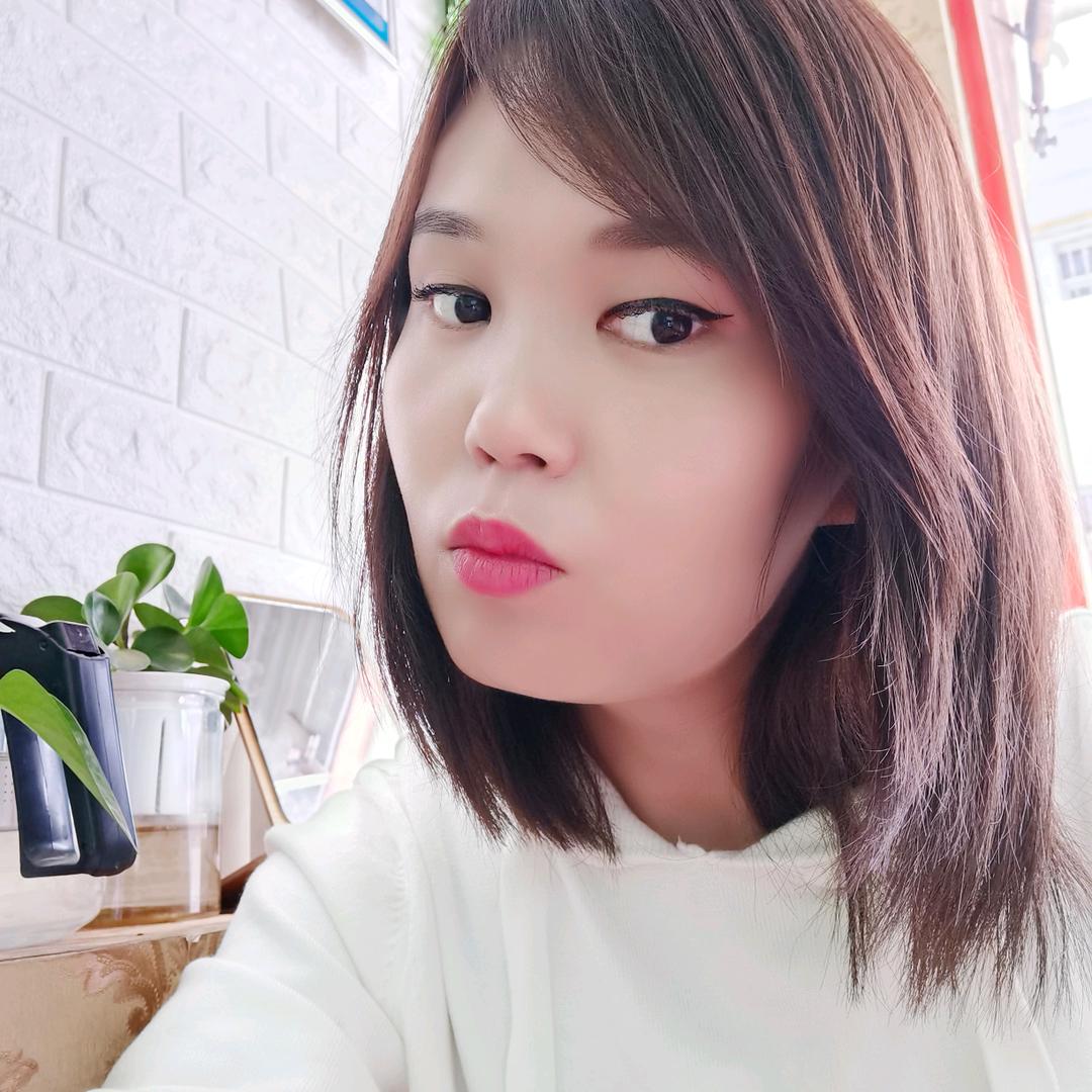 💤李所💍当然💫🎈