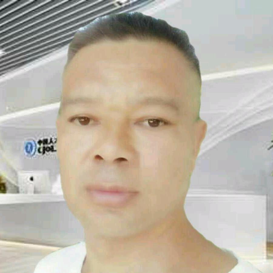 为你守候
