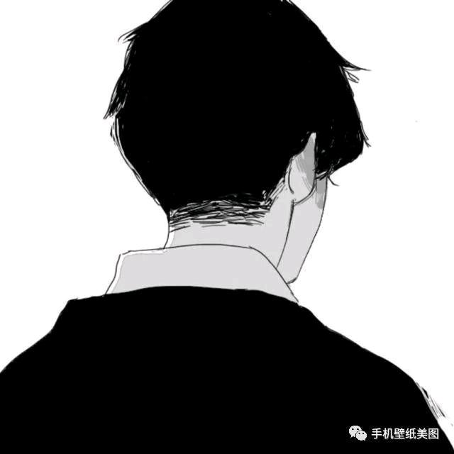 怪咖。