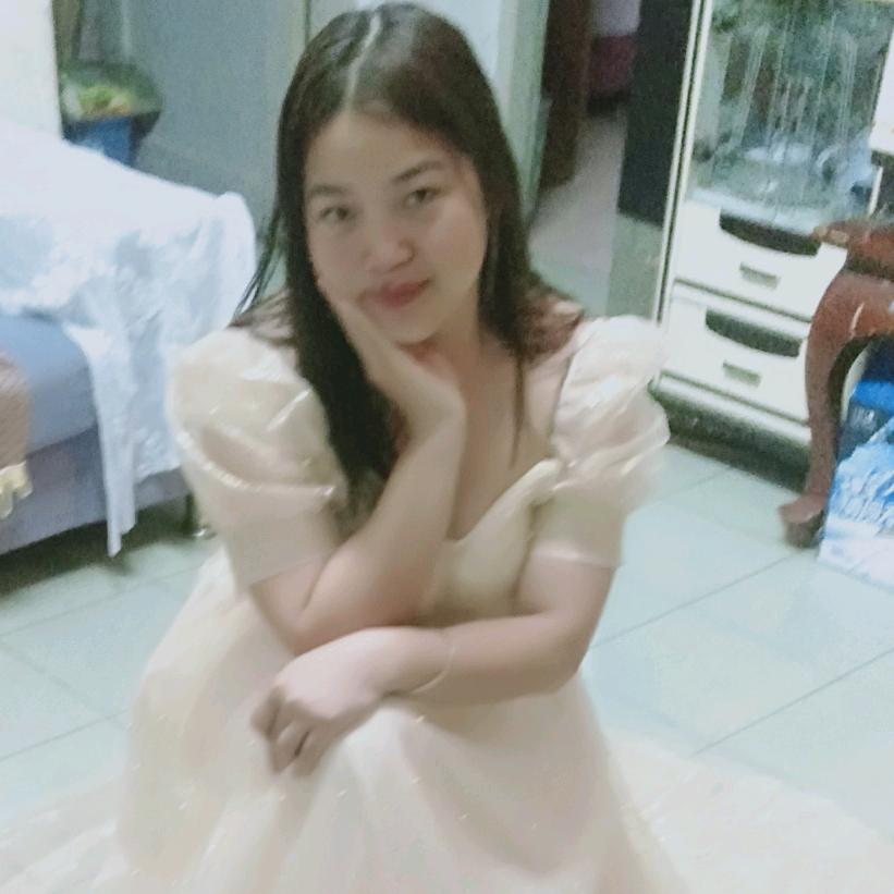 云南文山秦妹妹