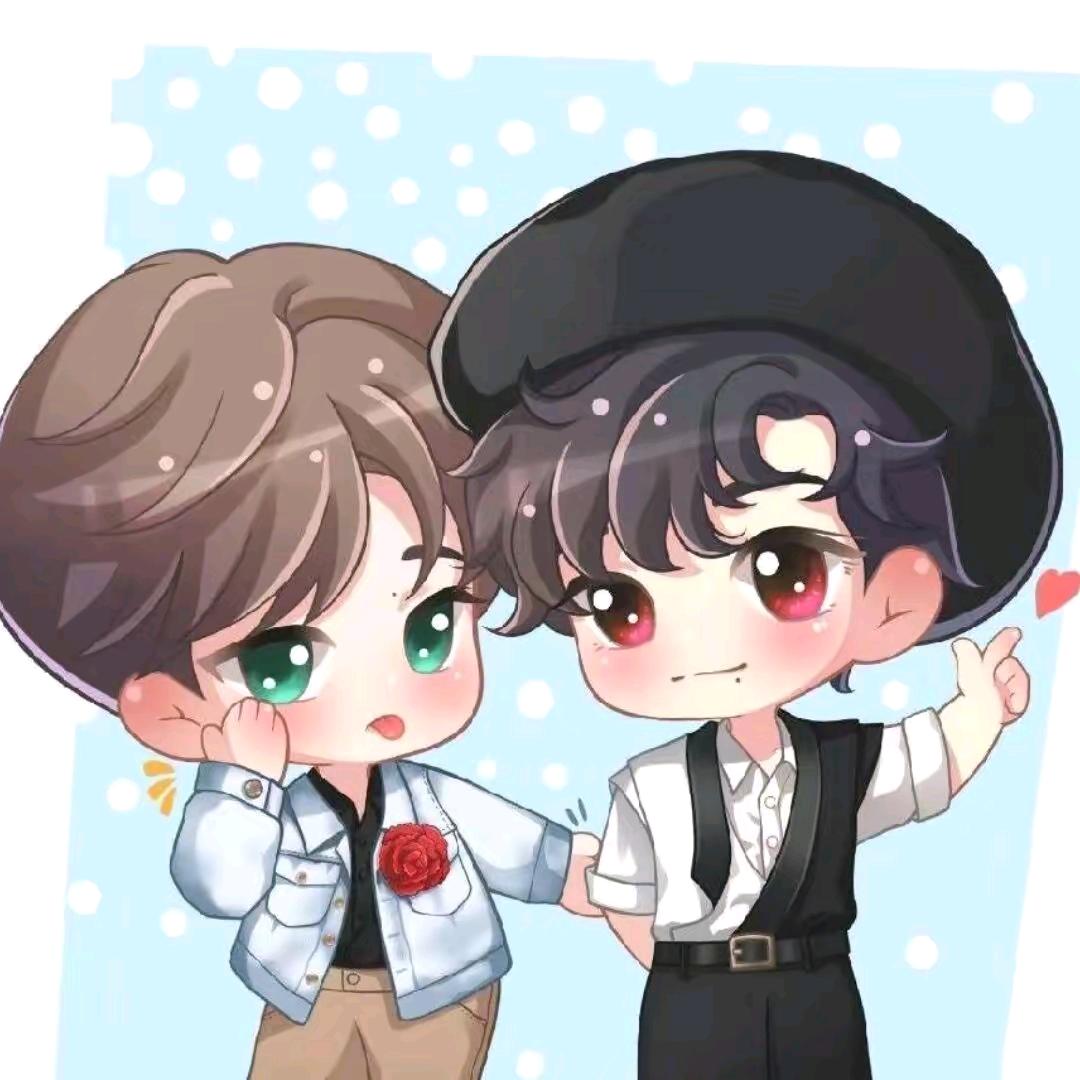 盛夏冰杨梅（限流中求捞）