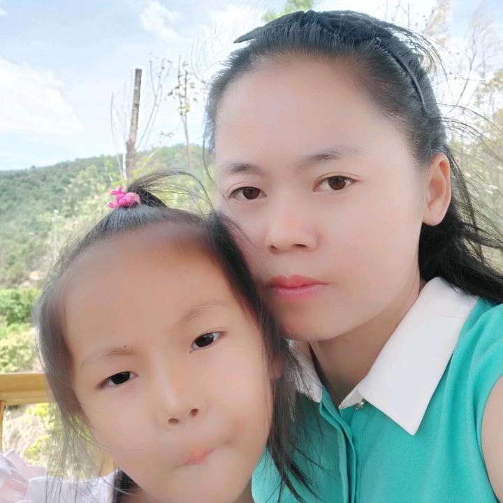 Outsider（局外人）