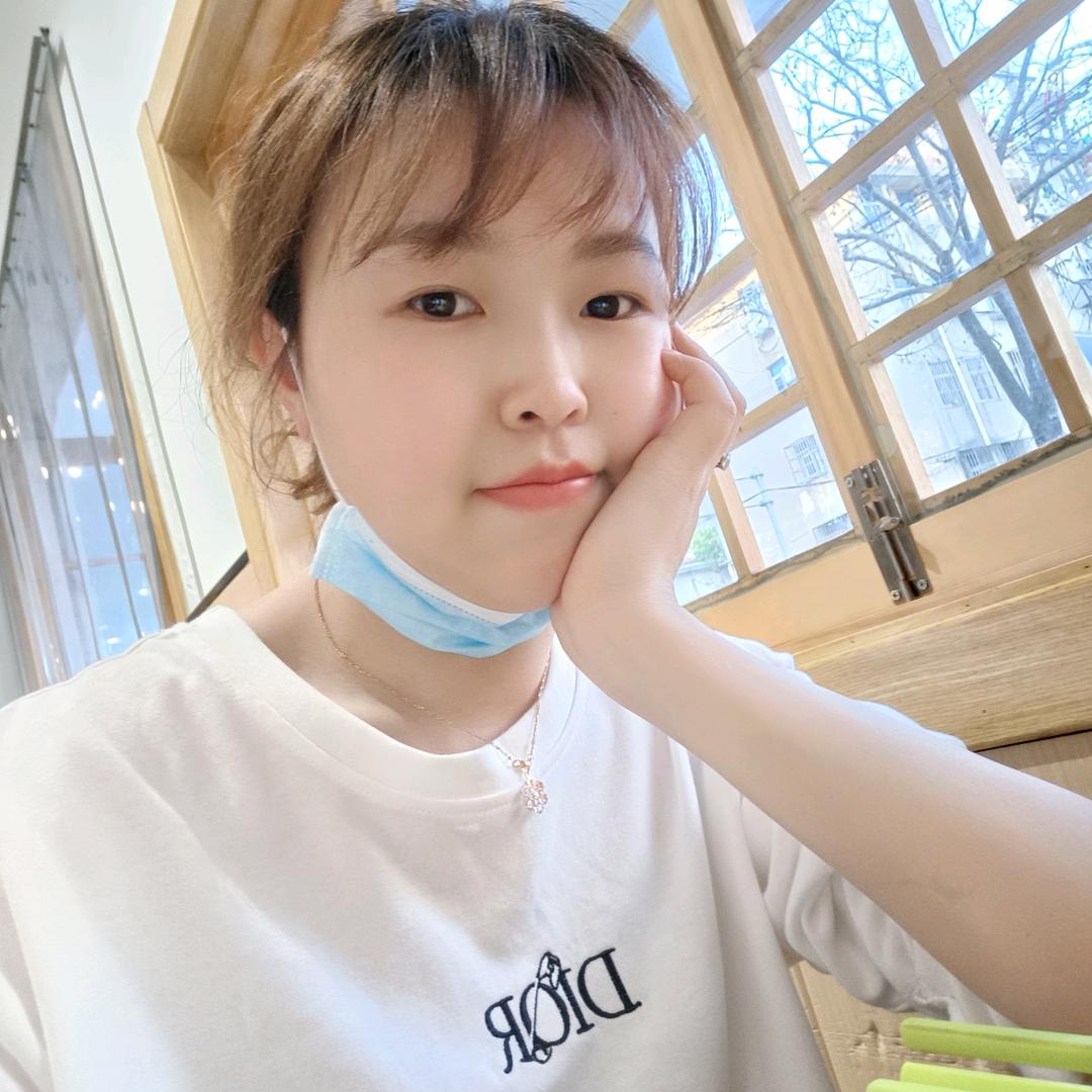 携手(拒绝私聊）