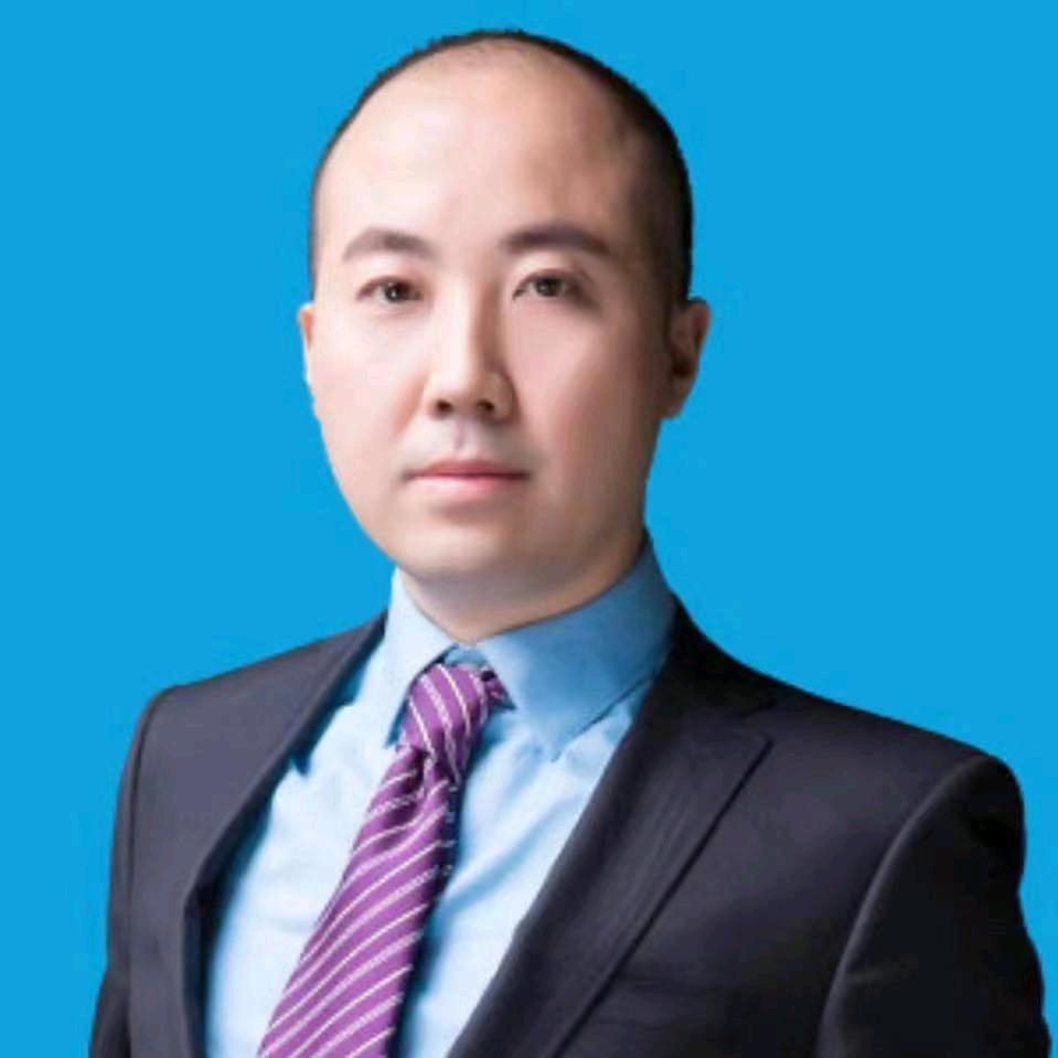 森森律师