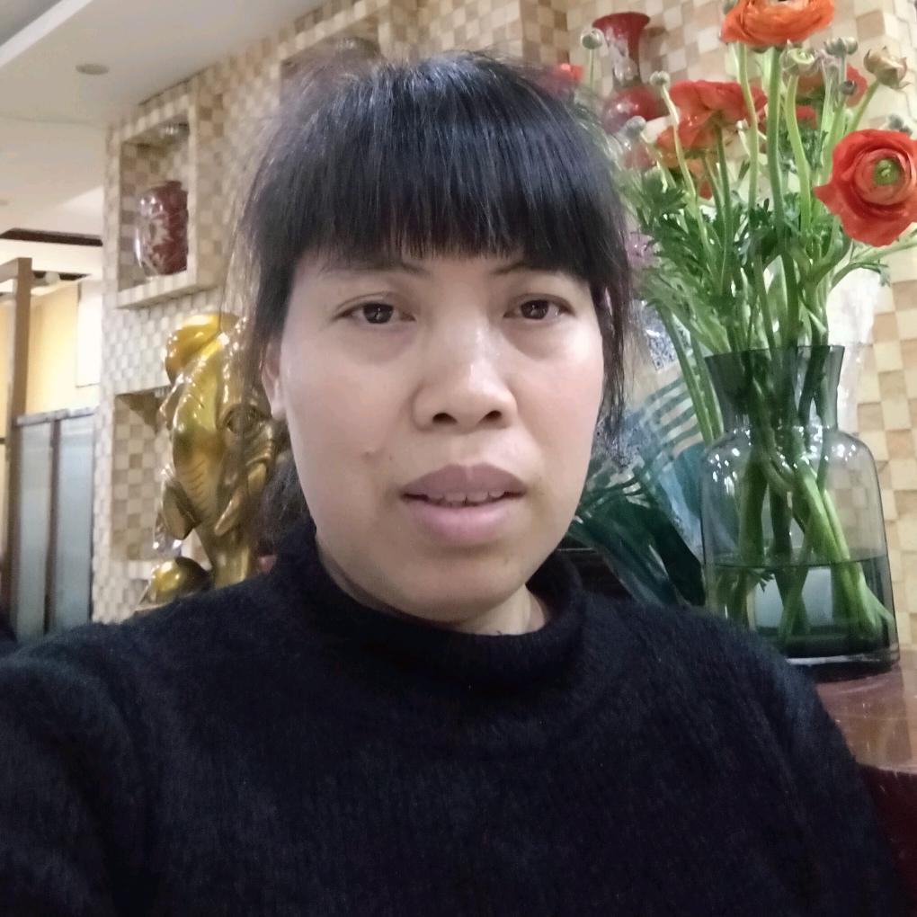 春春