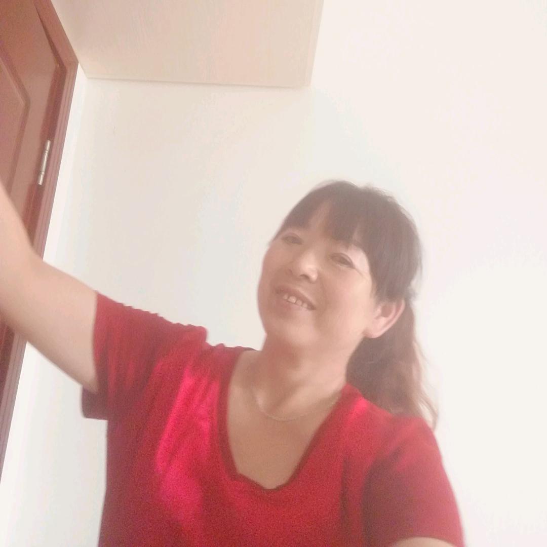 一路向前加油🎤（首播9:20）