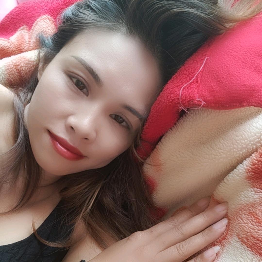 美梦的天使