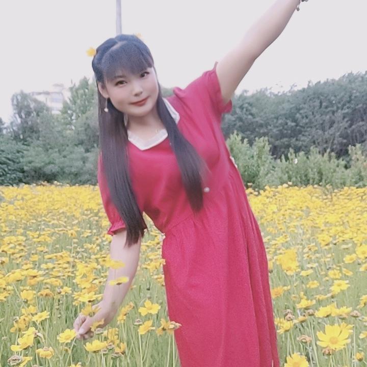 彼此守候～缘份