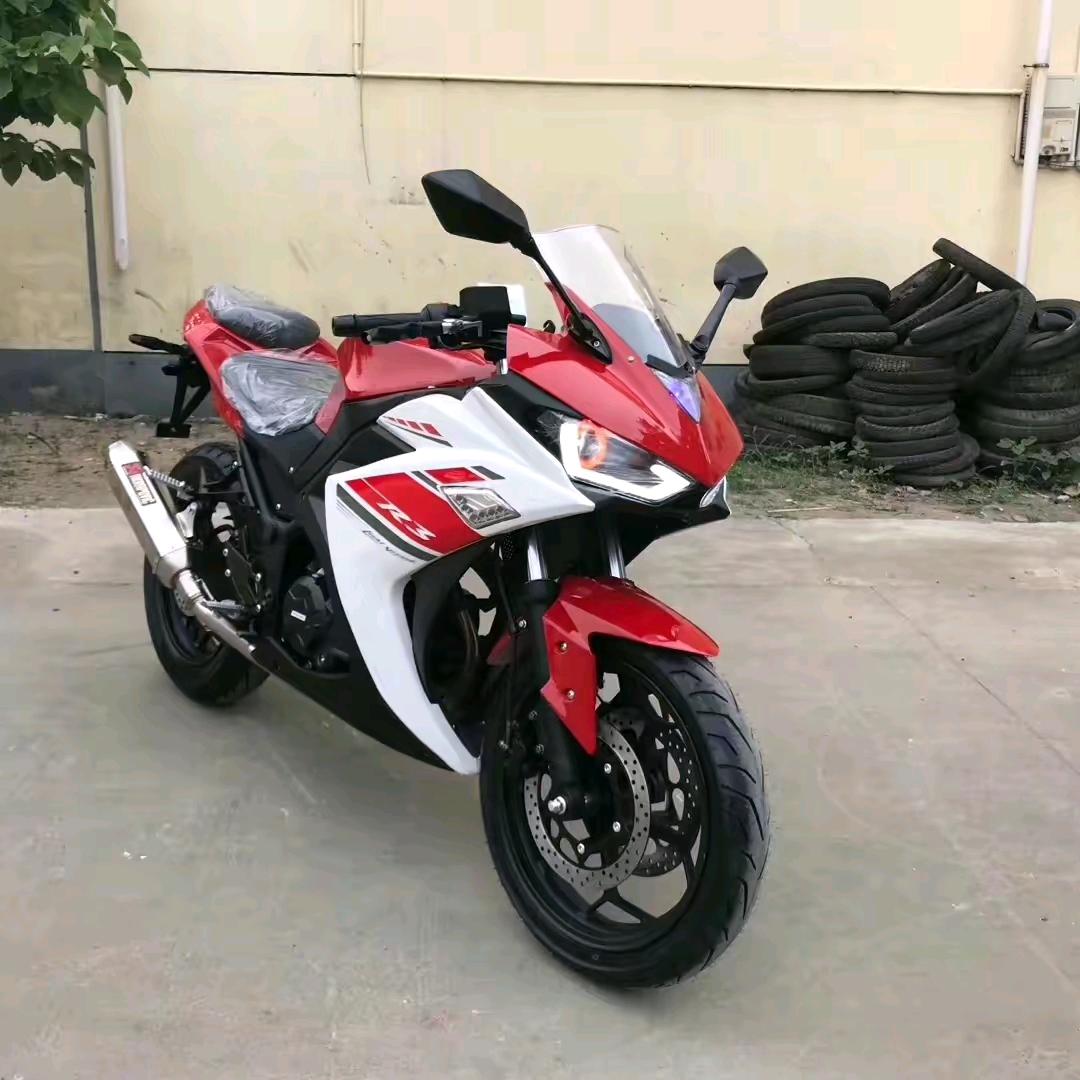 板集小亮爱玛电动车