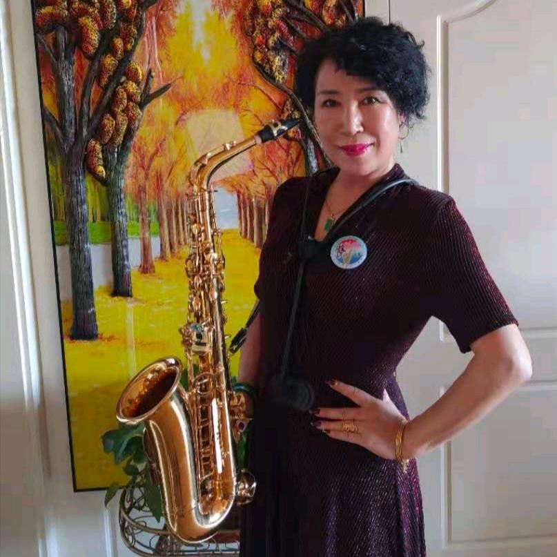 燕子168🎷