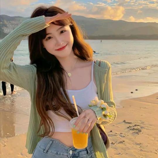 青木