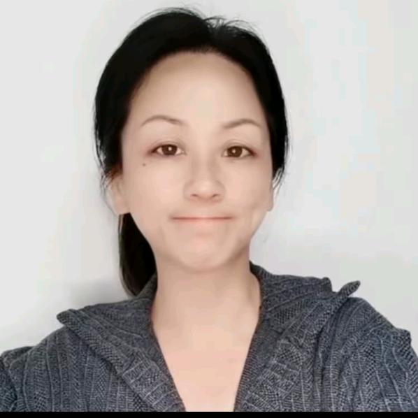 胖大码不胖