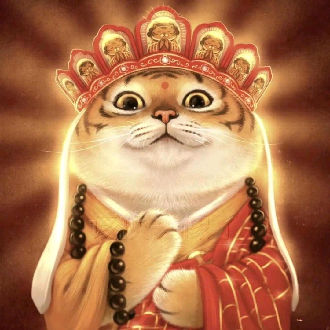 睿智三言