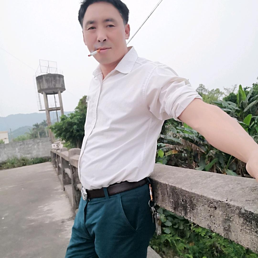 用户贵州❤️70后❤️杜哥❤️