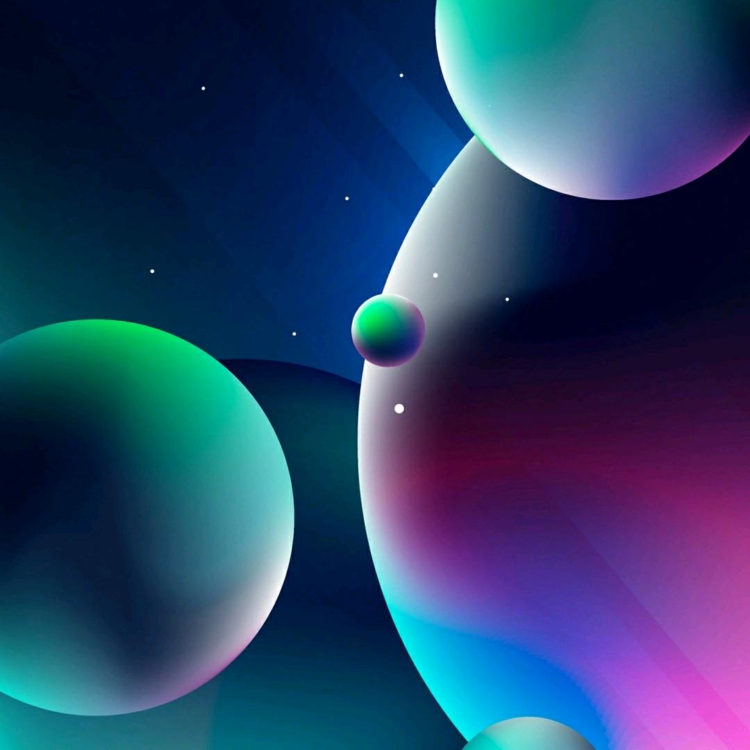 🎵烟雨江南✨✨