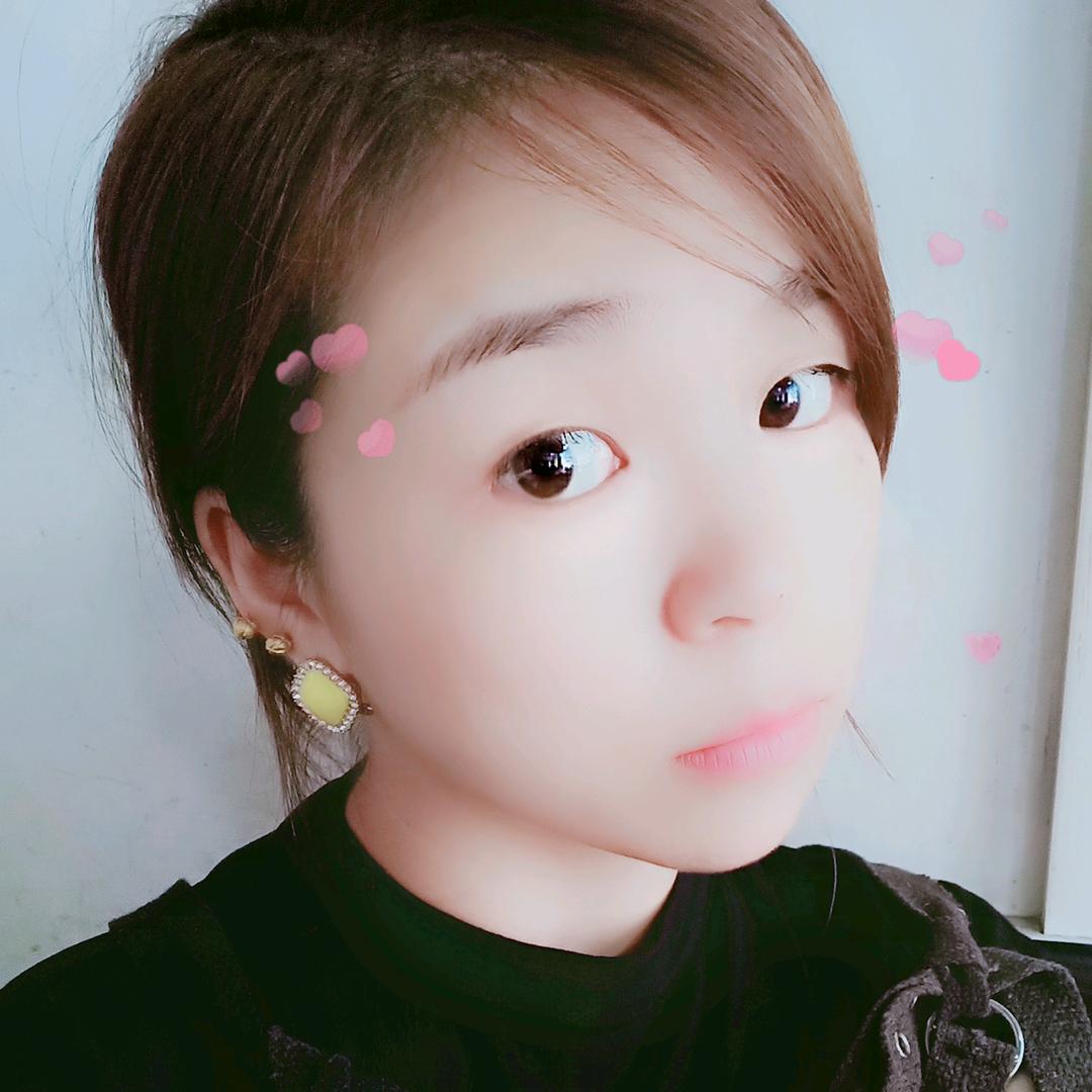 一片汪洋