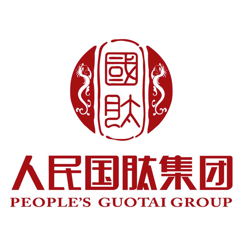 国肽胶原蛋白肽