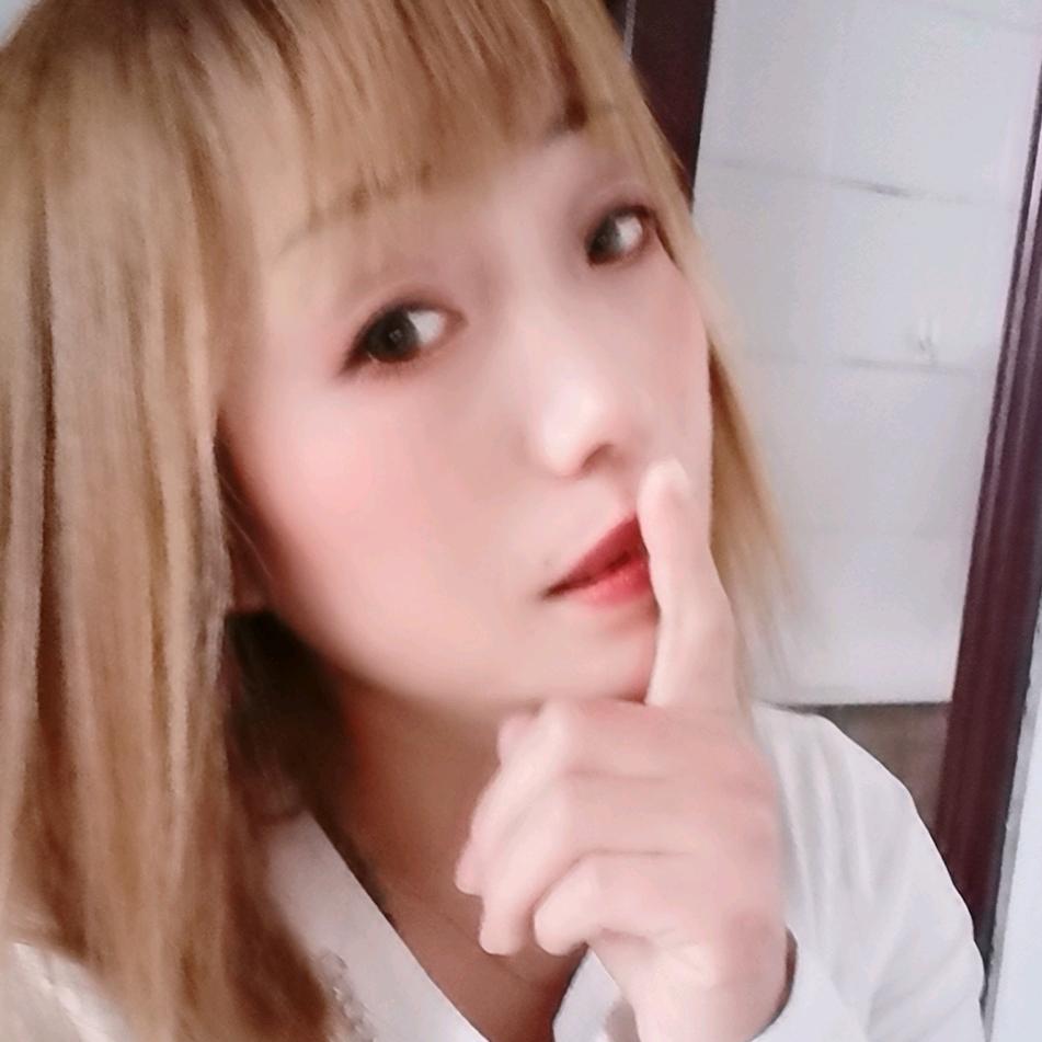 ღ᭄💞别碰꧔ꦿ᭄ 我ღ᭄ 心💕