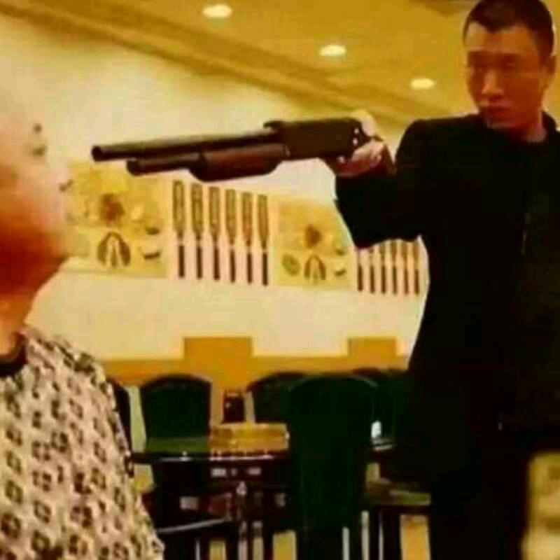 忘掉过去