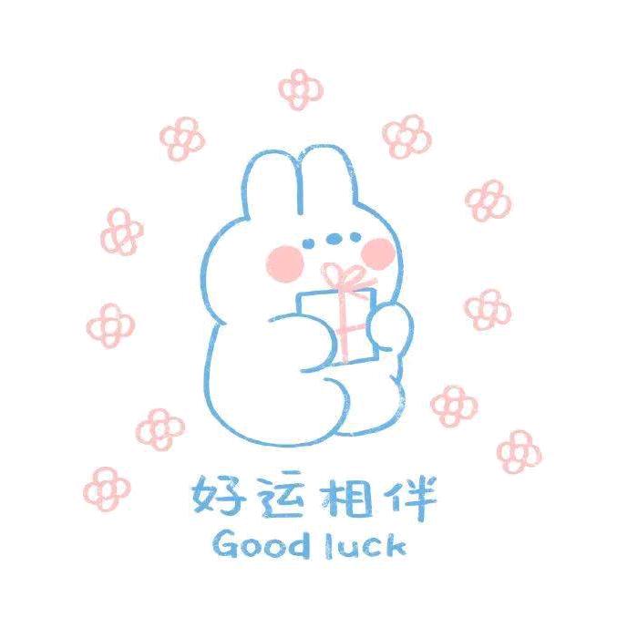 阿古脆皮鸡煲