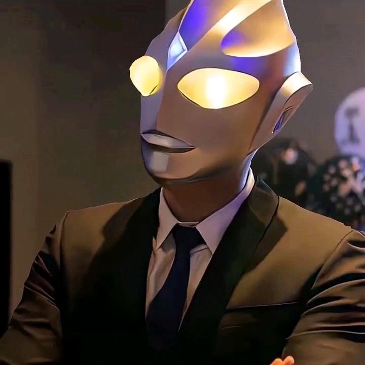一派胡言