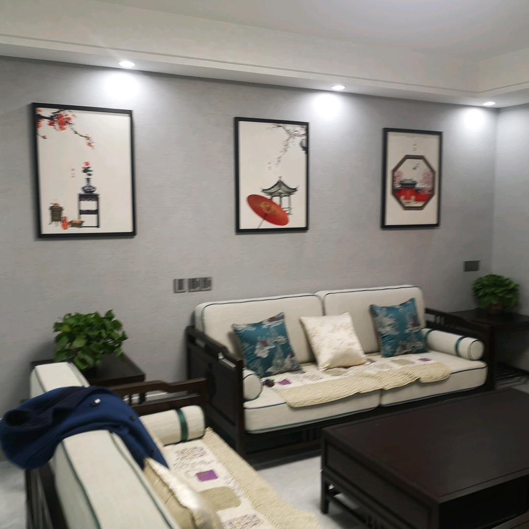 南京优珂汽车销售有限公司