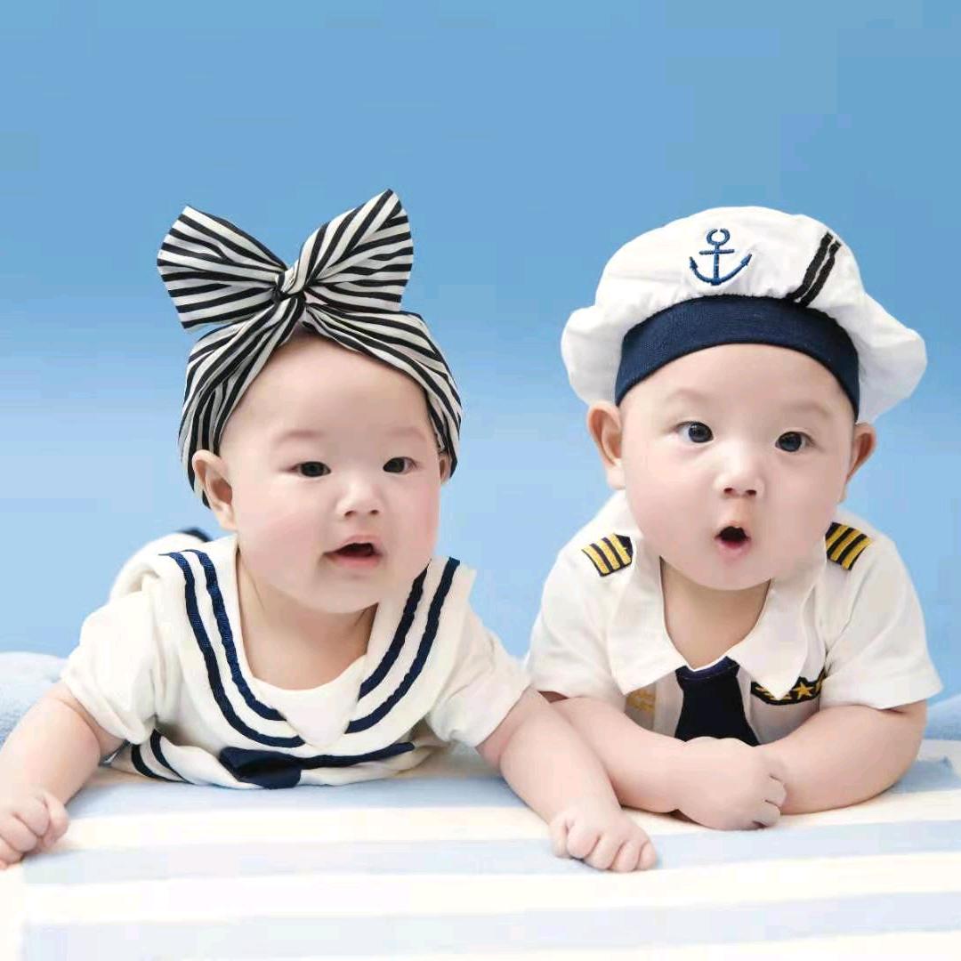 龍鳳(宝_宝)♡