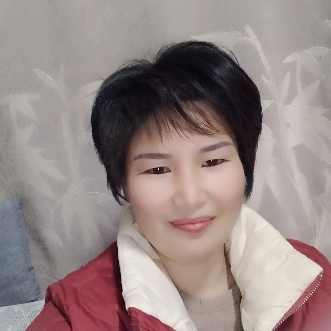 有李真好