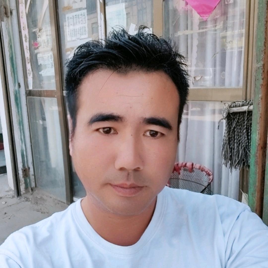 吴忧吴虑《回族】