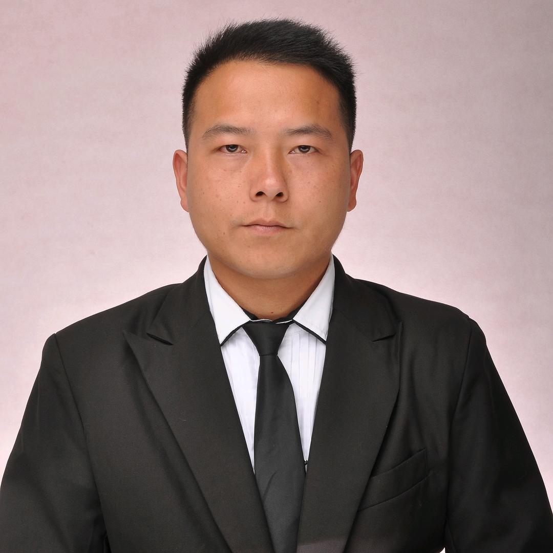 万达驾校40天出证