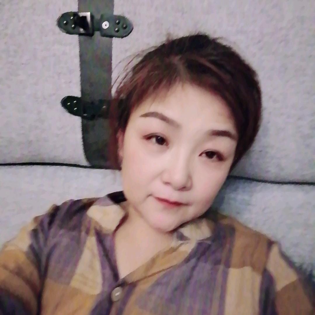 .悠闲（拒绝连赞）