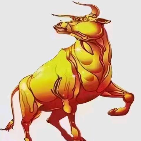 木 木