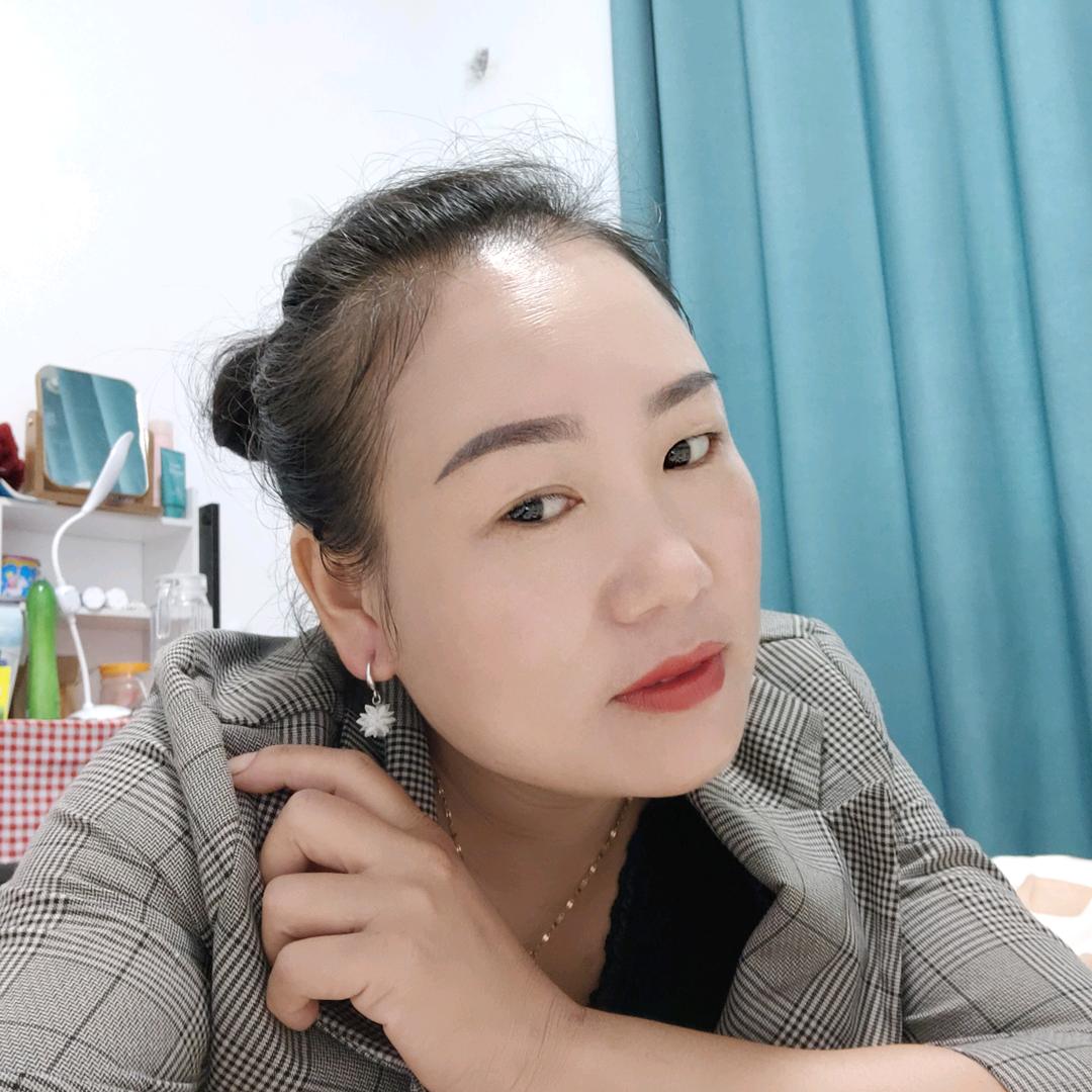 太平世心板材（请勿连赞👍)