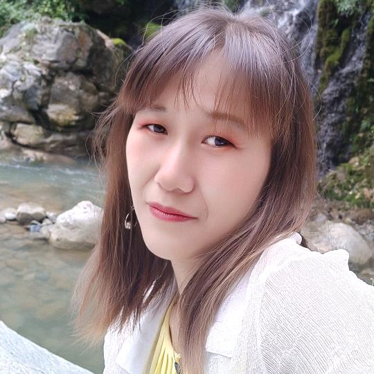 💞🐰萍萍🐰💞