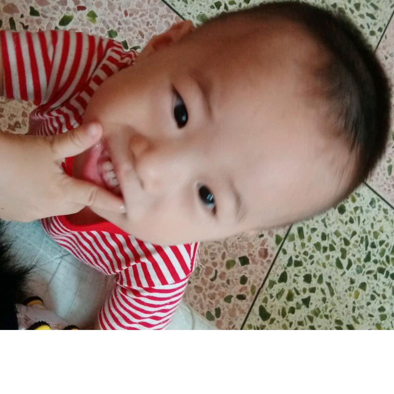 好灬