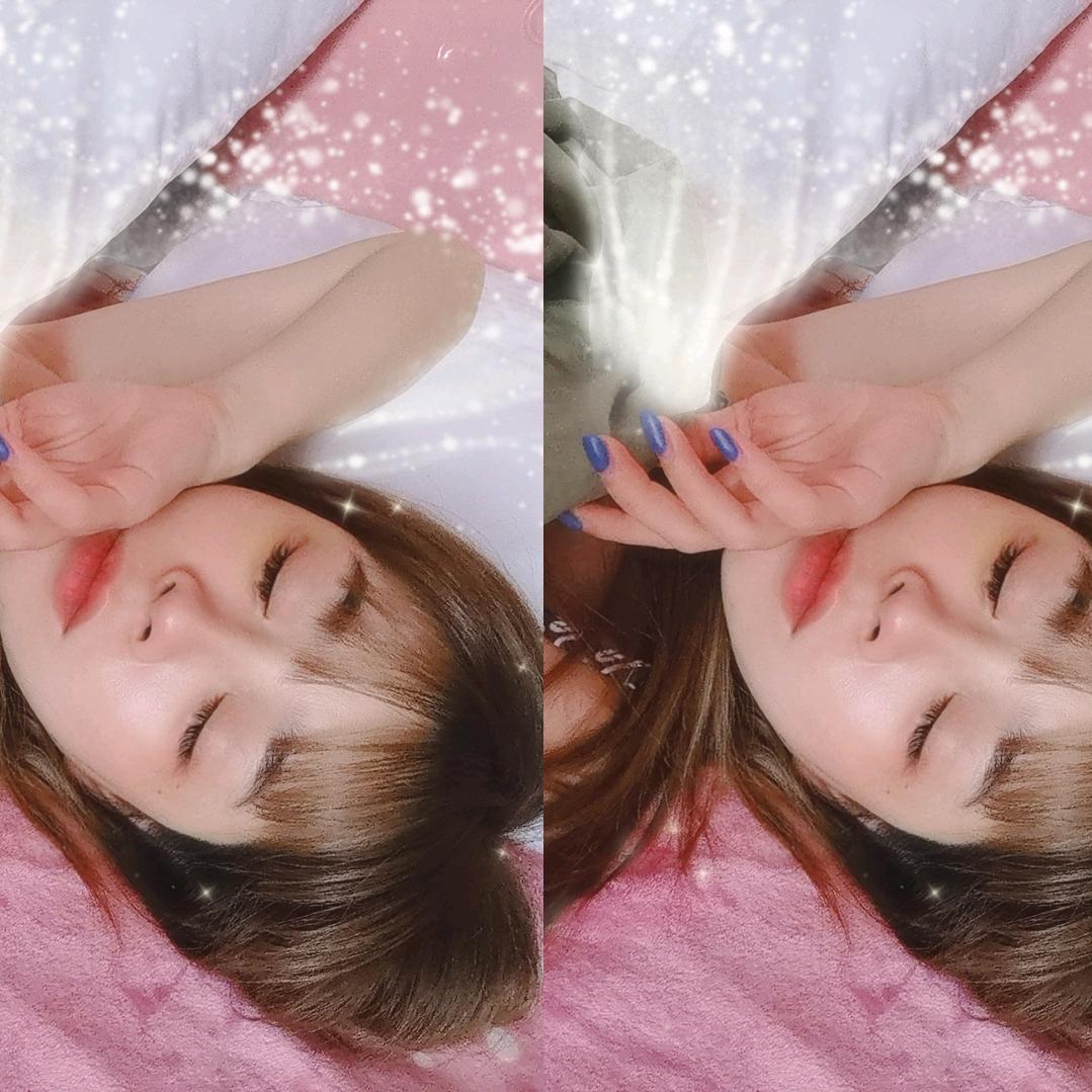 豆豆的豆豆
