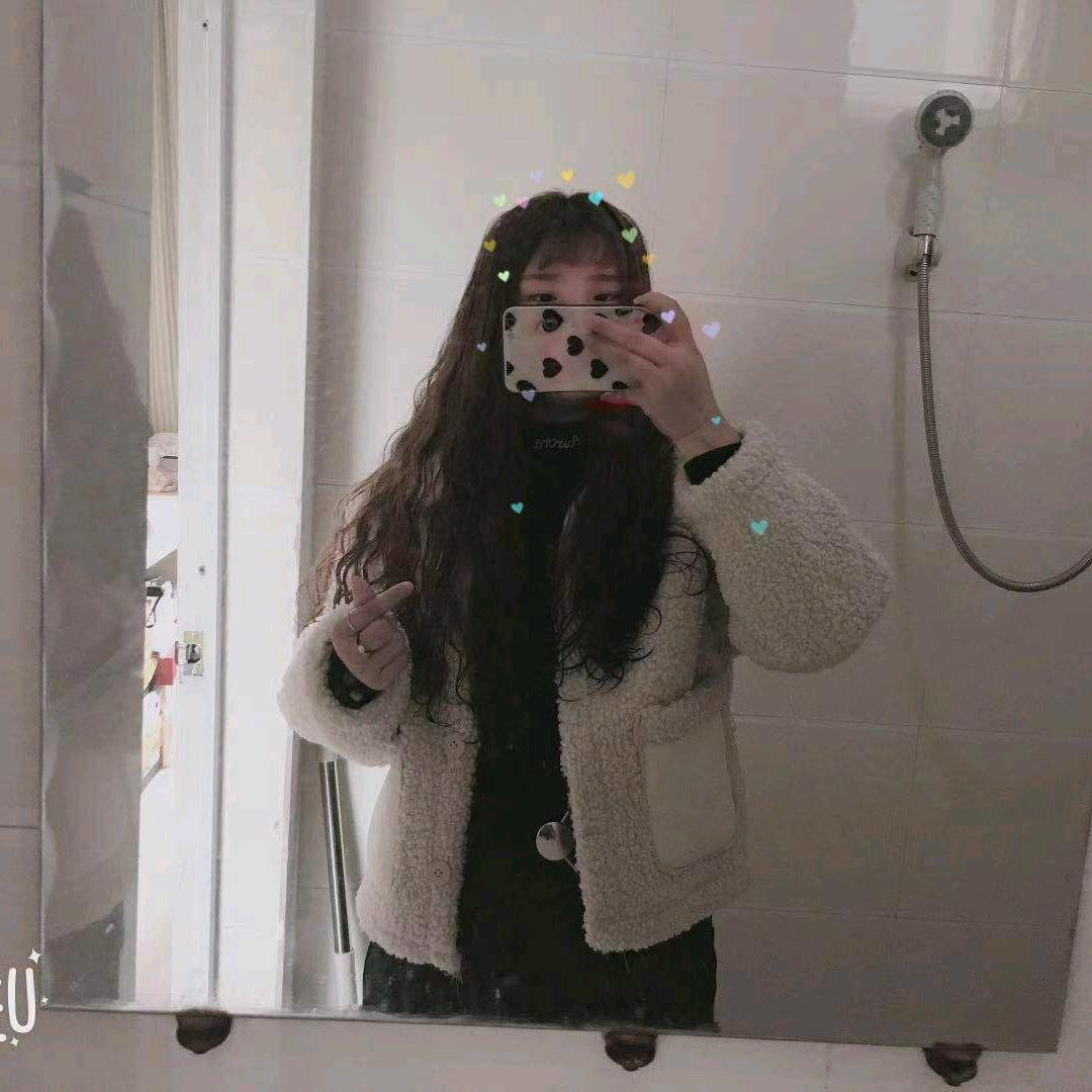 糯糯熊🐻