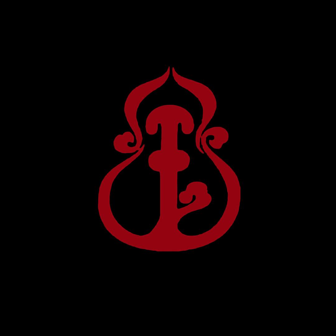 乌尔禾区宝利玉雕店