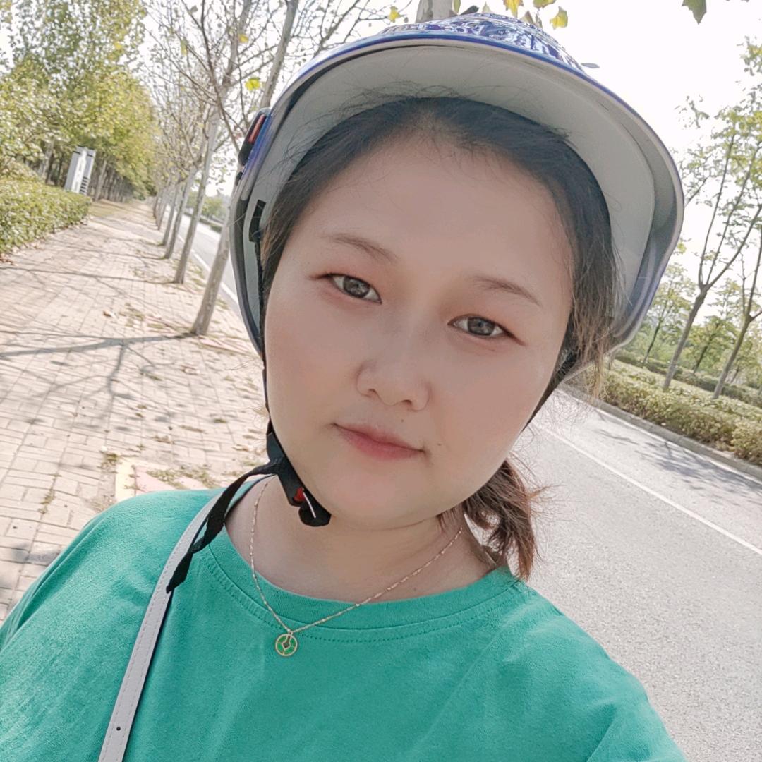 盛桥人在庐江卖房（徐萍）