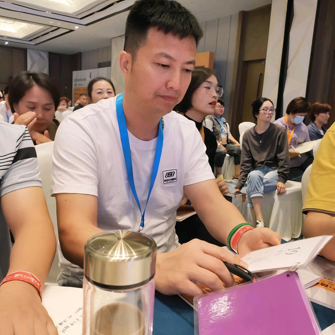 杭州Arya room家居店