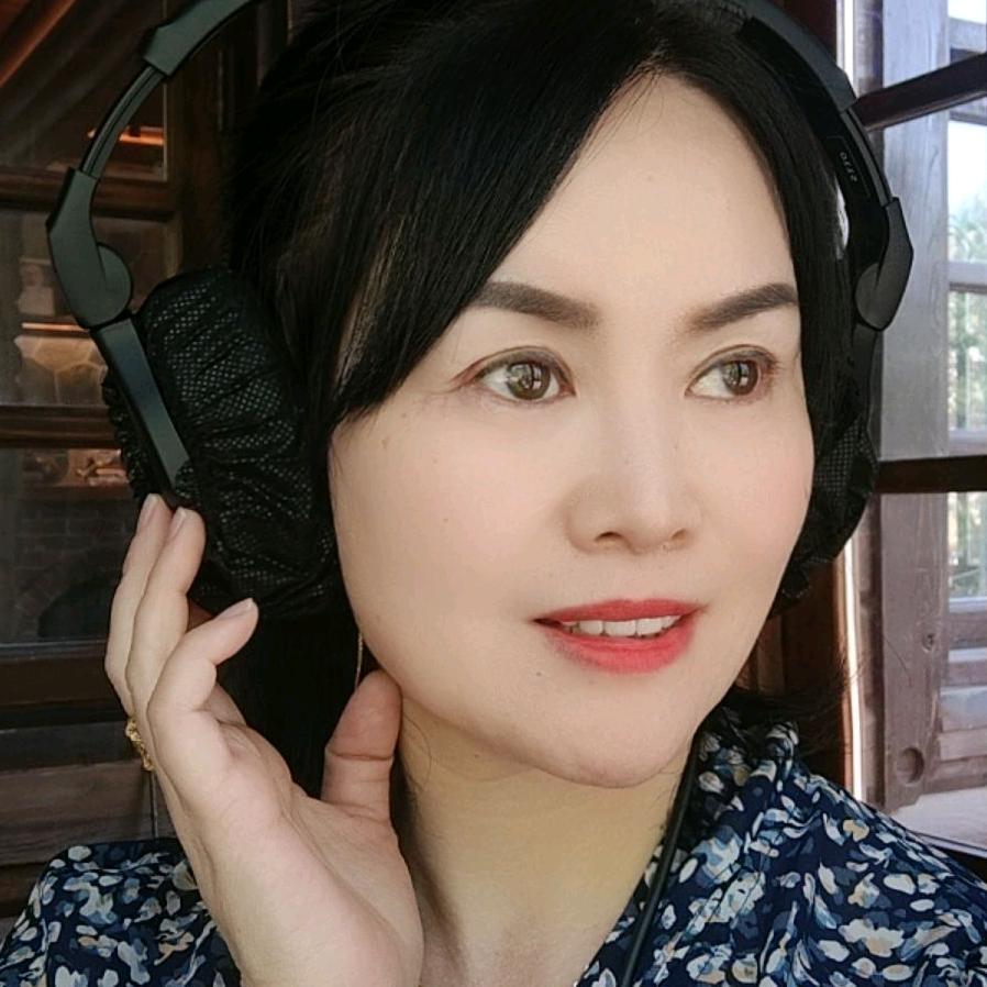 德州辰旭宠物医院