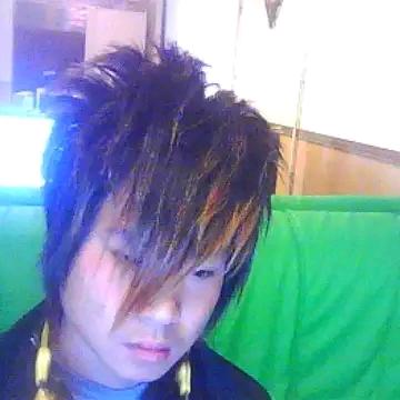 莫欺少年一时穷