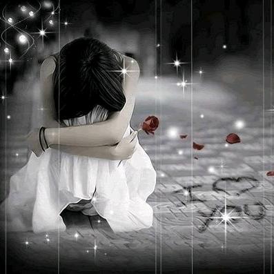 馨❤️情✔(拒私聊)
