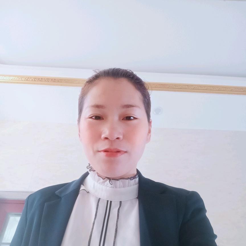 香香吖