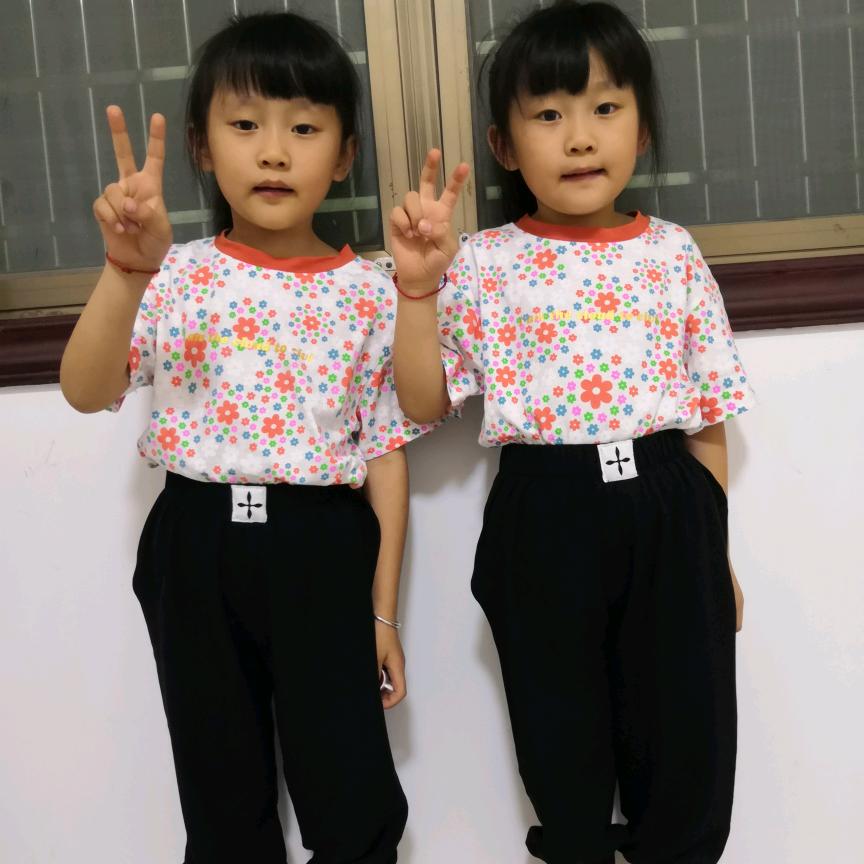 秋哥的小日子