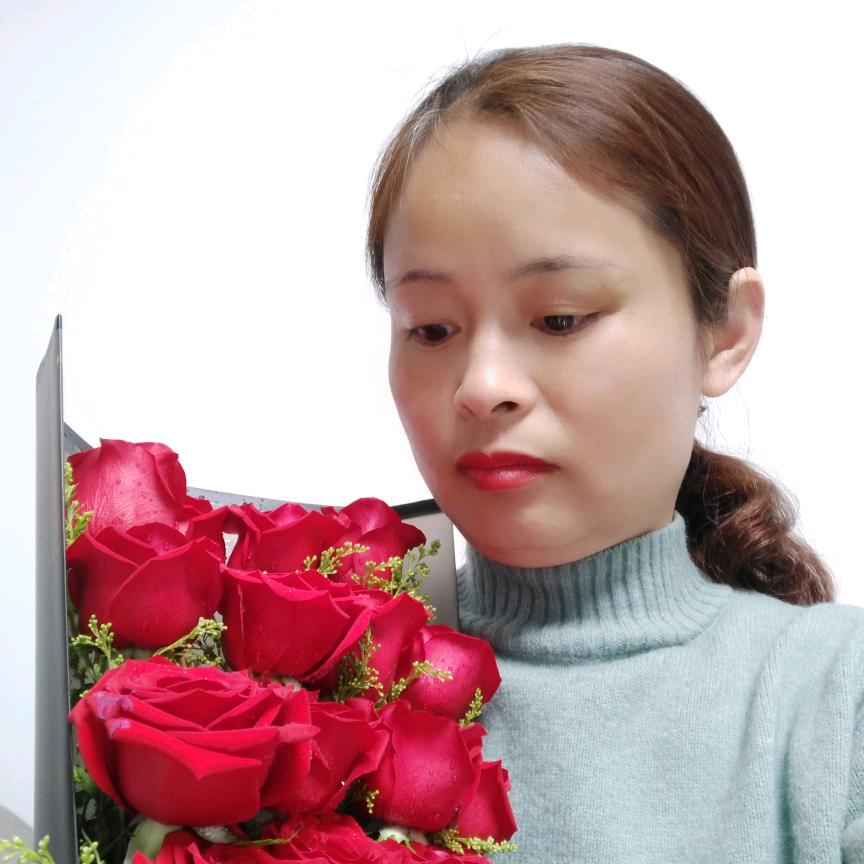 《衣阁里拉》【美琴】