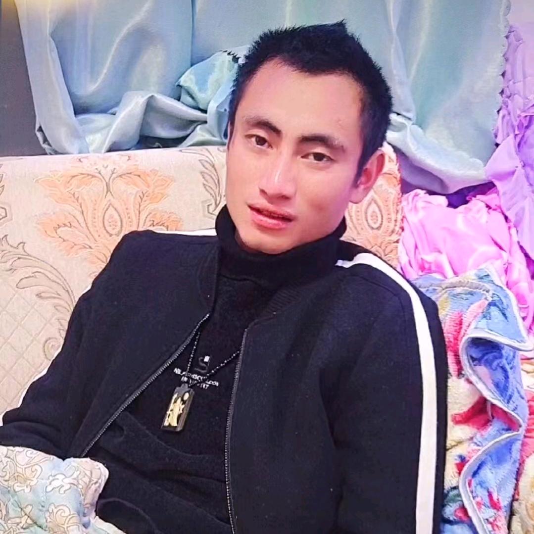 承包各种内外墙装修