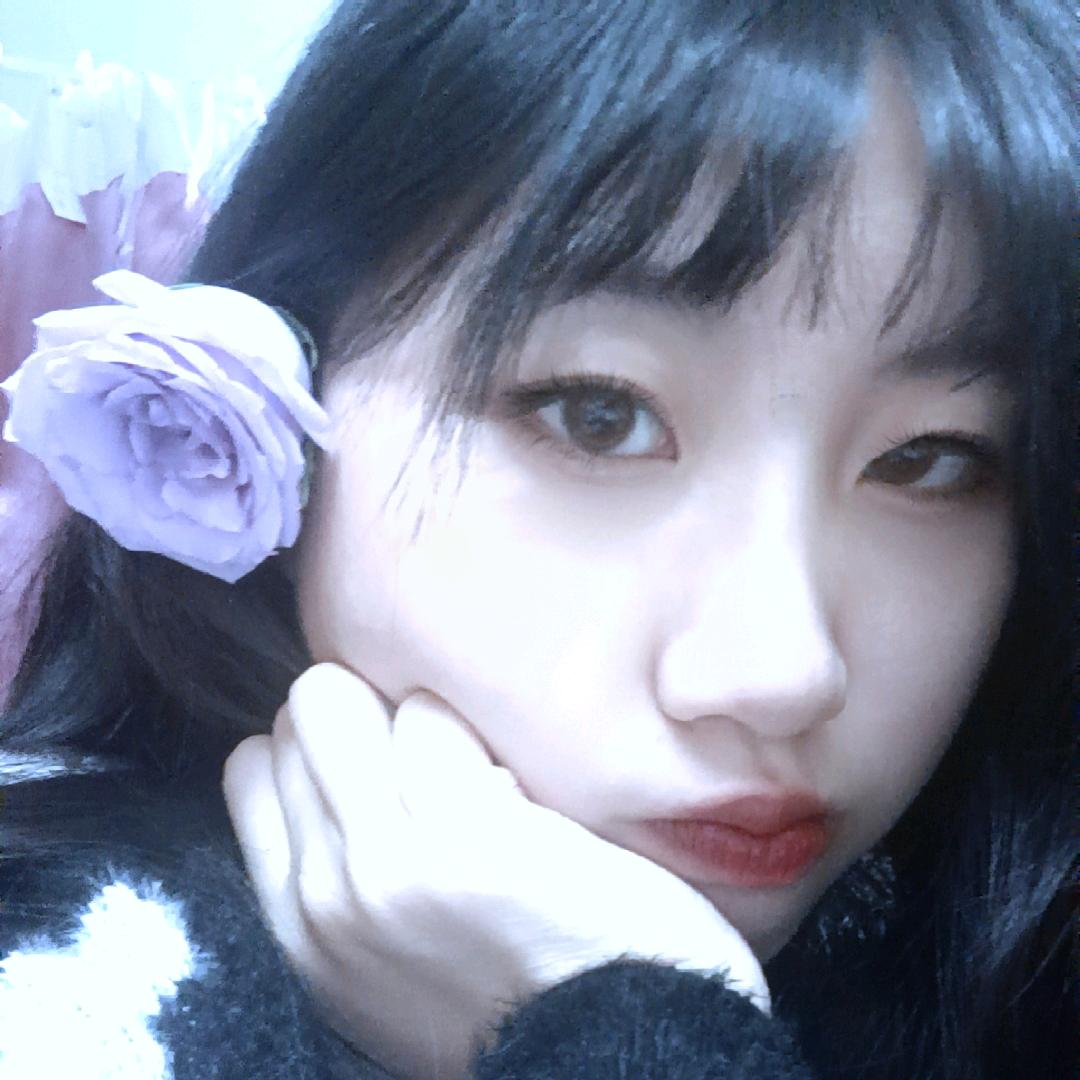 🌈临安初雨🌈