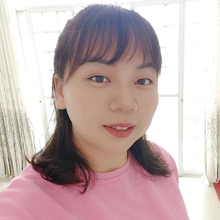 D叶儿